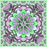 Colour:C