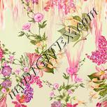 Colour:A