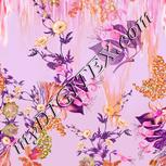 Colour:B