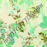 Colour:D