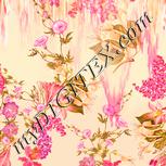 Colour:J