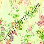 Colour:K