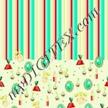 Colour:K