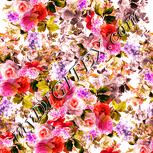 Colour:J