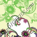 Colour:A