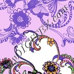 Colour:B