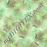 Colour:K