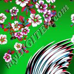 Colour:C