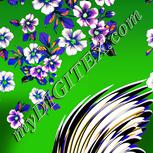 Colour:D