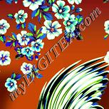 Colour:K