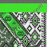 Colour:C