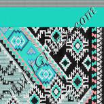 Colour:F