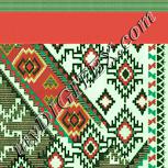 Colour:K