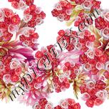 Colour:A