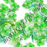 Colour:C