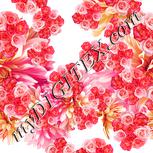 Colour:J