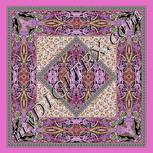 Colour:A