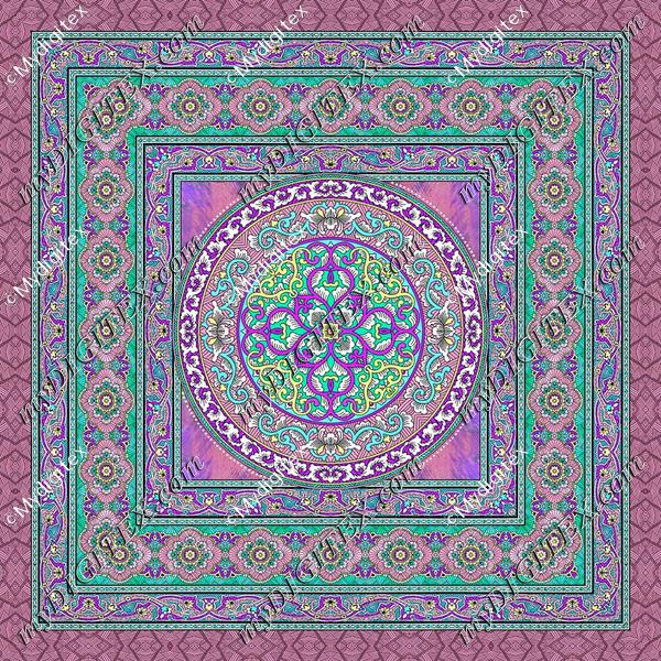 D024307