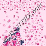 Colour:J