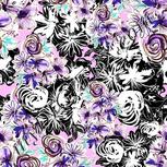 Colour:A