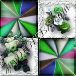 Colour:C