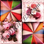 Colour:J