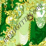 Colour:K