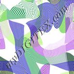 Colour:D