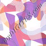 Colour:J