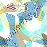 Colour:K