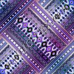 Colour:A