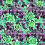 Colour:C