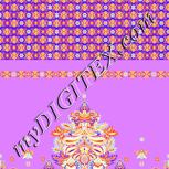 Colour:J