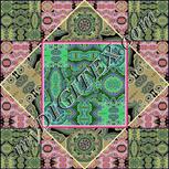 Colour:F