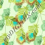 Colour:K