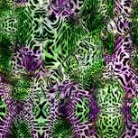 Colour:D