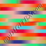 Colour:A
