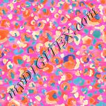 Colour:B
