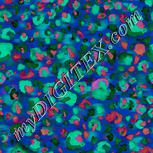 Colour:F