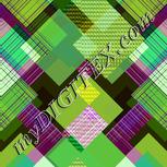 Colour:K