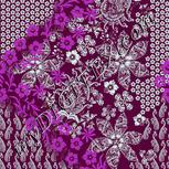 Colour:C