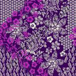 Colour:D