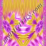 Colour:J