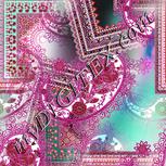 Colour:B