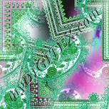 Colour:C