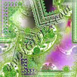 Colour:D