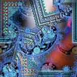 Colour:F