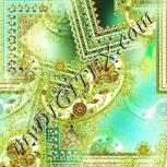 Colour:K