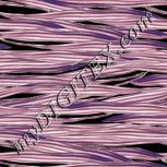 Colour:F