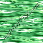 Colour:K